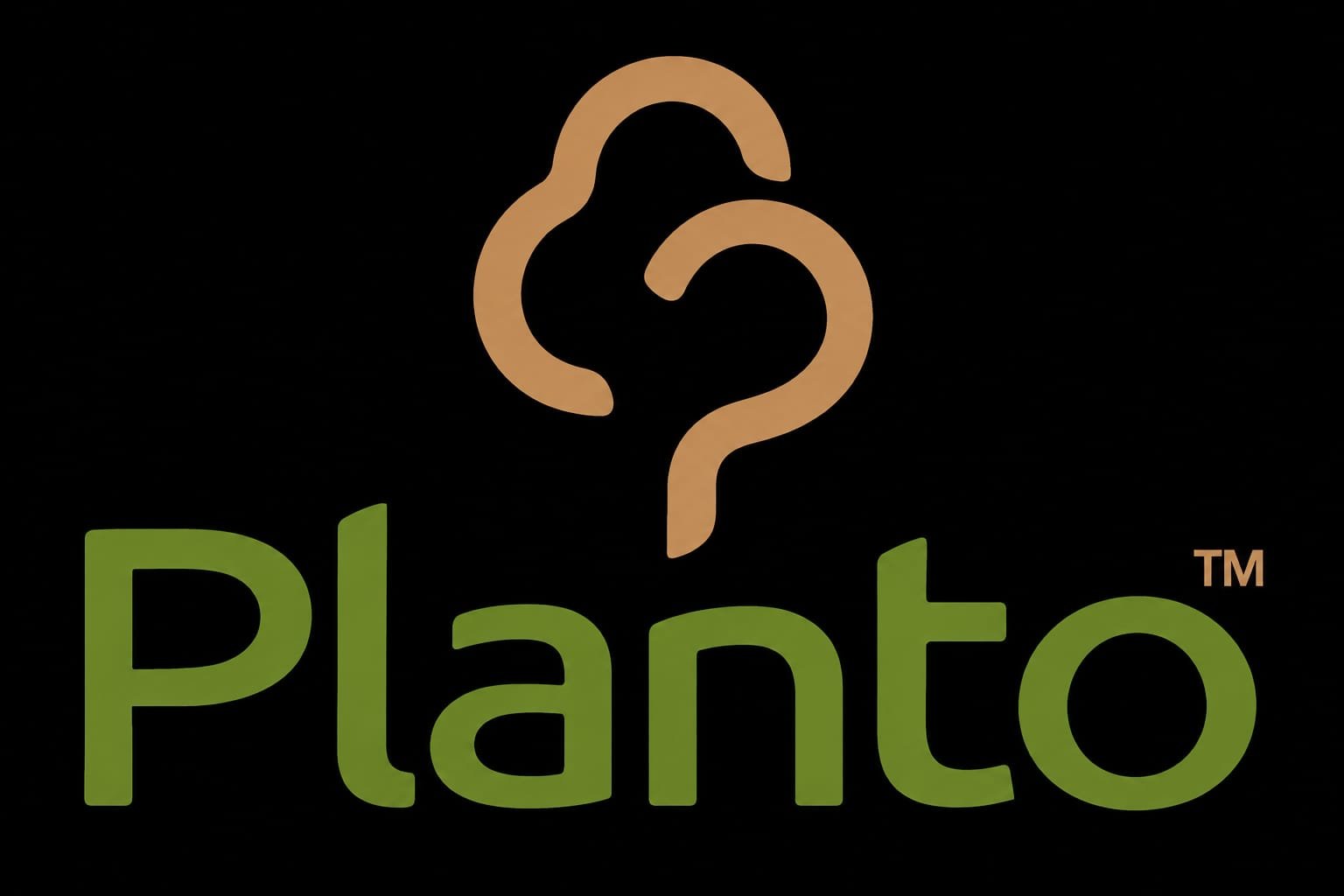 Planto Ply
