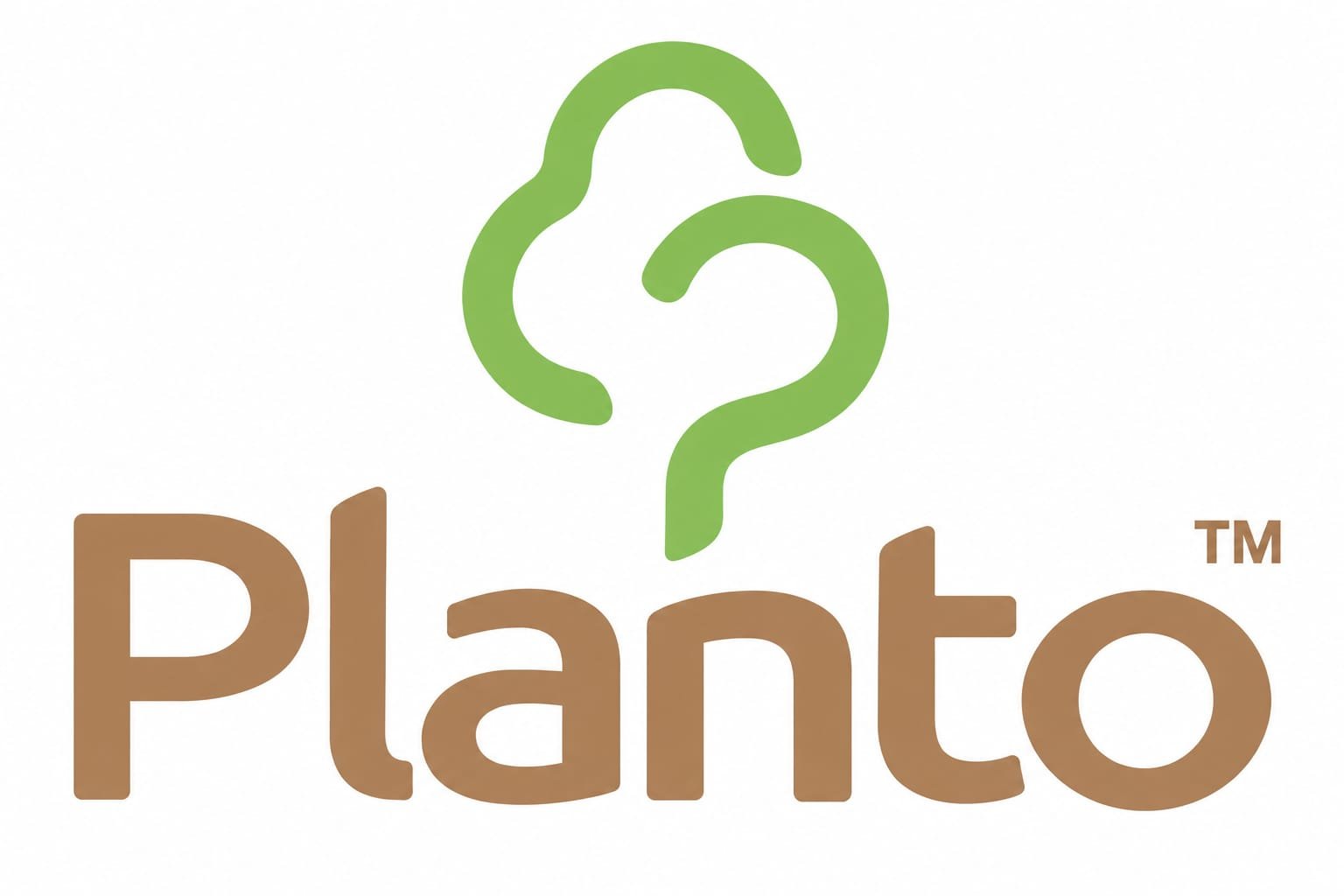 Planto Logo