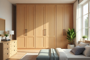 freepik__the-style-is-modern-and-it-is-a-detailed-illustrat__9142