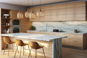 minimalist-kitchen-interior-design